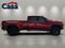 2022 Chevrolet Silverado 3500 HD High Country
