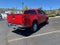 2018 Chevrolet Colorado 2WD LT