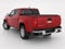 2017 Chevrolet Colorado 2WD LT