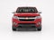 2017 Chevrolet Colorado 2WD LT