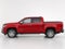 2017 Chevrolet Colorado 2WD LT
