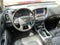 2021 Chevrolet Colorado 4WD ZR2