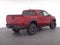 2021 Chevrolet Colorado 4WD ZR2