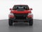 2021 Chevrolet Colorado 4WD ZR2