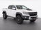 2022 Chevrolet Colorado 4WD ZR2