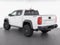 2022 Chevrolet Colorado 4WD ZR2
