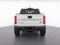 2022 Chevrolet Colorado 4WD ZR2