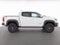 2022 Chevrolet Colorado 4WD ZR2