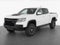2022 Chevrolet Colorado 4WD ZR2