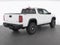 2022 Chevrolet Colorado 4WD ZR2