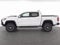 2022 Chevrolet Colorado 4WD ZR2