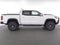 2022 Chevrolet Colorado 4WD ZR2