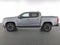 2021 Chevrolet Colorado 4WD Z71