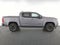 2021 Chevrolet Colorado 4WD Z71