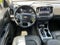 2017 Chevrolet Colorado 4WD ZR2