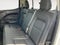2017 Chevrolet Colorado 4WD ZR2