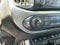 2017 Chevrolet Colorado 4WD ZR2