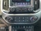 2017 Chevrolet Colorado 4WD ZR2
