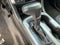 2017 Chevrolet Colorado 4WD ZR2