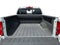 2017 Chevrolet Colorado 4WD ZR2