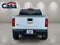 2017 Chevrolet Colorado 4WD ZR2