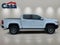 2017 Chevrolet Colorado 4WD ZR2