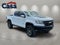 2017 Chevrolet Colorado 4WD ZR2