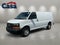 2022 Chevrolet Express Cargo 2500 RWD 2500 Regular Wheelbase WT