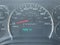 2022 Chevrolet Express Cargo 2500 RWD 2500 Regular Wheelbase WT