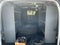 2022 Chevrolet Express Cargo 2500 RWD 2500 Regular Wheelbase WT
