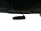 2022 Chevrolet Express Cargo 2500 RWD 2500 Regular Wheelbase WT