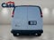 2022 Chevrolet Express Cargo 2500 RWD 2500 Regular Wheelbase WT