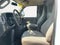 2022 Chevrolet Express Cargo 2500 RWD 2500 Regular Wheelbase WT