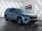 2024 Chevrolet Traverse Limited High Country