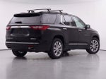2018 Chevrolet Traverse High Country