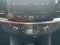 2022 Chevrolet Traverse High Country