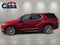 2022 Chevrolet Traverse High Country