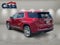 2022 Chevrolet Traverse High Country