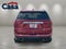 2022 Chevrolet Traverse High Country
