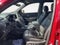 2022 Chevrolet Traverse High Country