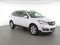 2016 Chevrolet Traverse LTZ
