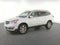 2016 Chevrolet Traverse LTZ