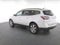 2016 Chevrolet Traverse LTZ