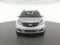 2016 Chevrolet Traverse LTZ