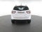 2016 Chevrolet Traverse LTZ