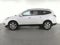 2016 Chevrolet Traverse LTZ