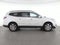 2016 Chevrolet Traverse LTZ