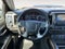 2019 GMC Sierra 3500 HD Denali