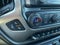 2019 GMC Sierra 3500 HD Denali