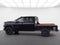 2019 GMC Sierra 3500 HD Denali